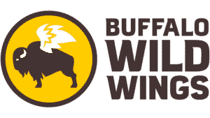 Buffalo-Wild-Wings-Logo