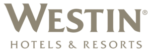 Westin_Hotels_Logo.svg-1