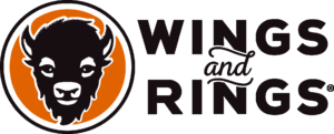 Wings-Rings-Logo-Vector.svg-