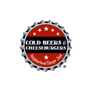 coldbeercb_v2