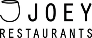 medium_86Network_JOEY_RESTAURANTS_Logo-BlackOnWhite
