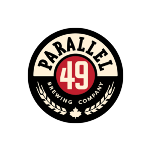 p49_v2