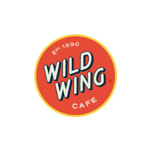 wild_wings_v2